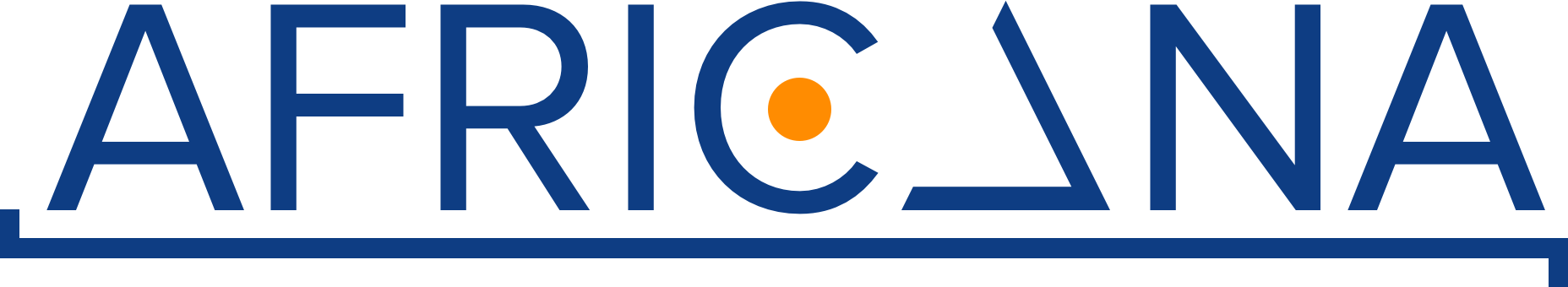 Société Touristique Africana